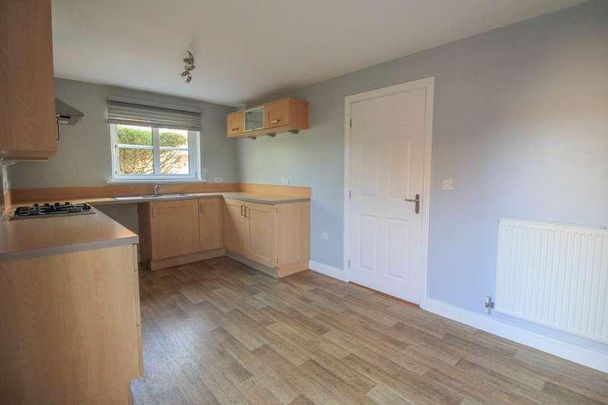 Worle Moor Road, Weston Village, BS24 - Photo 1