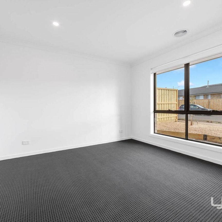 4 Pampas Street, Rockbank - Photo 1