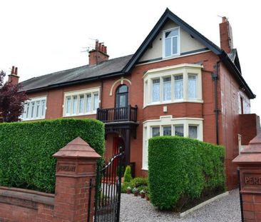 Lytham Road, South Shore, Blackpool, FY4 1EB - Photo 4