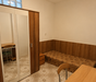 Prenájom samostatnej nepriechodnej izby v centre Bratislavy - Photo 6