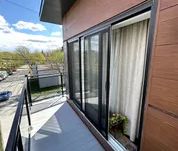 Appartement · 64 m² · Rivière-des-Prairies-Pointe-aux-Trembles - Photo 2