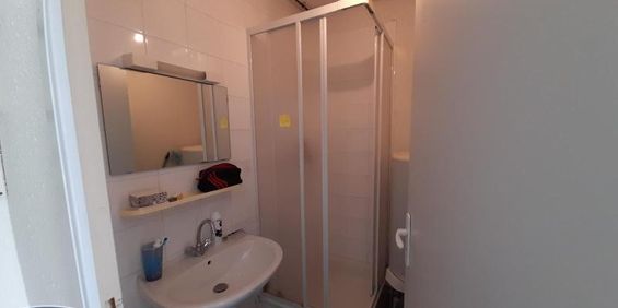 Location Appartement 1 pièce 23m² CHOLET 49300 - Photo 3