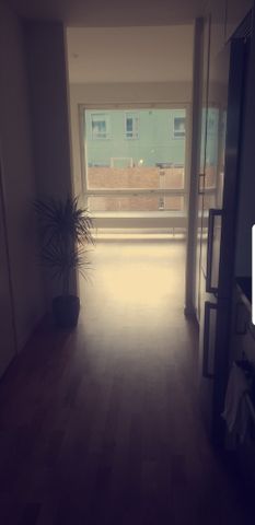 Videvägen, Tyresö - Photo 3