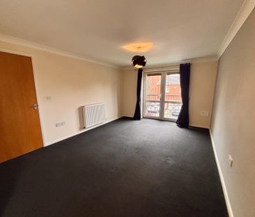 Grants Yard, BURTON-ON-TRENT - Photo 3