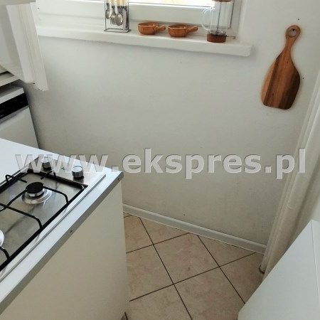 Łódź, Bałuty, Teofilów Mieszkanie na wynajem - Photo 1