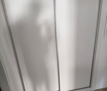 Piso de alquiler en Calle Iglesia, 1b, Playa de los Boliches - Photo 4