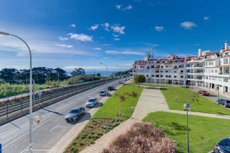 Oeiras e São Julião da Barra, Lisbon - Photo 4