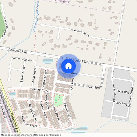 29 Venus Street, Narangba QLD 4504