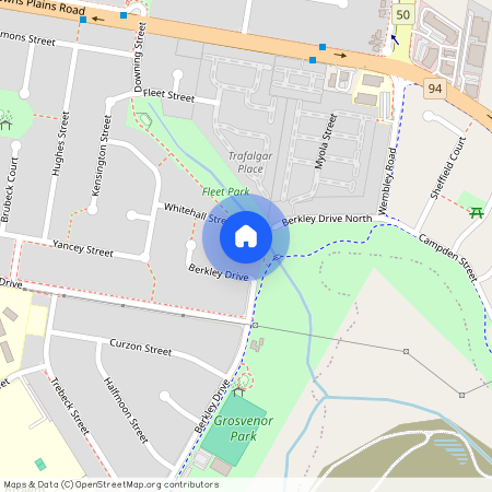 17 Whitehall St, Qld 4118, Browns Plains