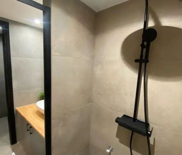 Loft για ενοικίαση Πανόρμου (Αμπελόκηποι - Πεντάγωνο) - Photo 3