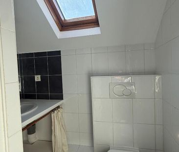 Location Appartement 2 pièces 35m² - Photo 6