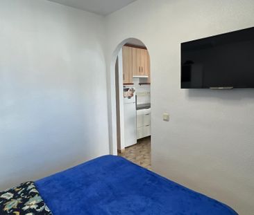 Alquiler Vacacional Julio y Agosto - Photo 1