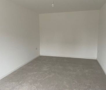 Spengler Drive - Photo 1