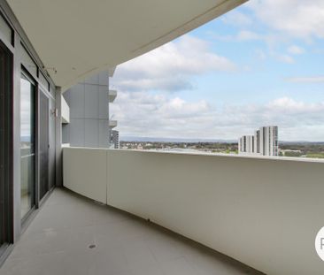 107/41 Chandler Street, Belconnen ACT 2617 - Apartment For Rent - $... - Photo 6