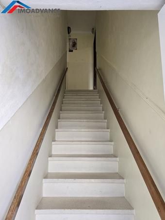 Apartamento T2 - Photo 2