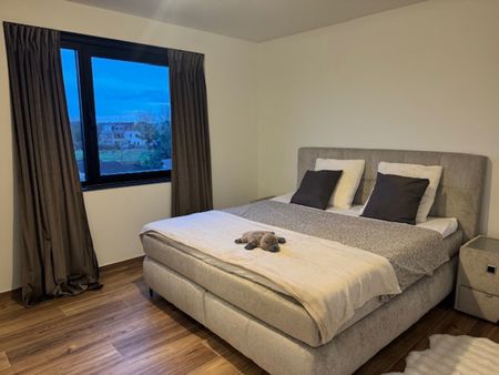 Vredestraat 149/5 - Foto 4