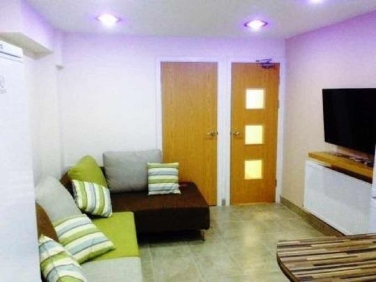 8 bedroom house share to rent - Photo 1