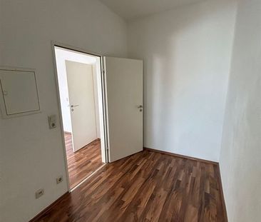 2- Zimmer Wohnung in Nähe Sadtmitte - Foto 1