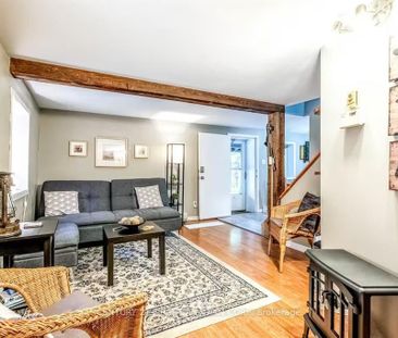 For Lease - 705 Conservation Drive Unit# Unit A, Waterloo, Ontario - Photo 5