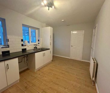 3 bedroom house to rent - Photo 1