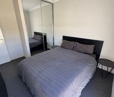 Golden Bay - Photo 3