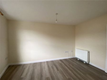 King Street, Honiton, Devon, EX14 - Photo 3