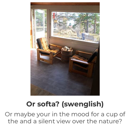 Fjärdvägen, Värmdö - Foto 3