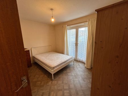 2 Bed Flat, Hulme, M15 - Photo 3