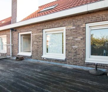 Jasonstraat 42 2 - Photo 4