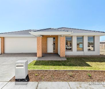 81 Willoby Drive, Alfredton - Photo 5