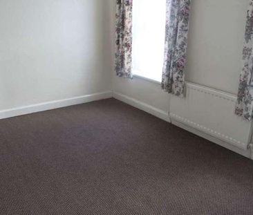 Inverness Place, Roath, Cardiff, CF24 - Photo 2
