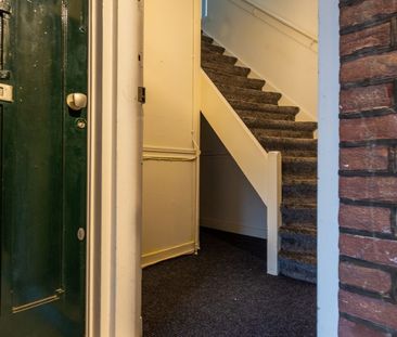 Appartement te huur: Pijnboomstraat 115 2565 ZM Den Haag - Photo 4