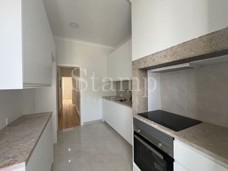 Apartamento T2 em Lisboa - Photo 3