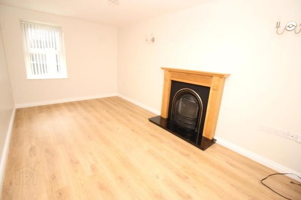 12 Main Street, Glenavy, Crumlin, BT29 4LW - Photo 1