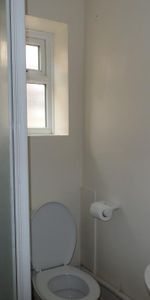 Princess Street, Lincoln, LN5 - Photo 3