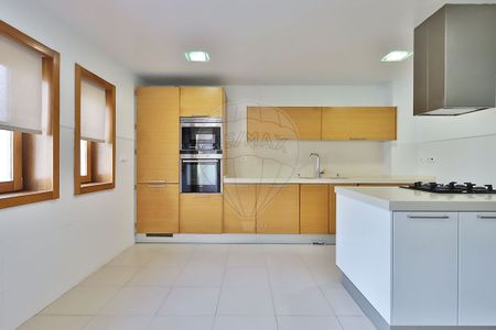 Apartamento T4 em Lisboa - Photo 3