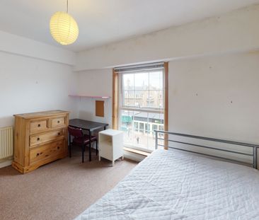 Student Properties to Let - Photo 1