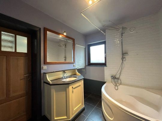 Gezellig 1-slaapkamer appartement in Geel-centrum! - Photo 1