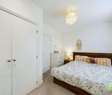 Johnstone Close, Bracknell, Berkshire, RG12 - Photo 4