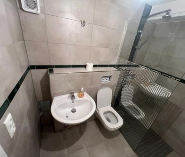 Vermiete 2/3 Zimmer Wohnung - Photo 6