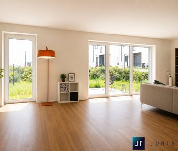 Pronájem domu 149 m² s pozemkem 345 m² - Fotografie 1
