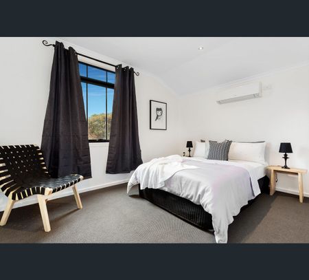7 Mccubbin Street, Footscray, Vic 3011 - Photo 4