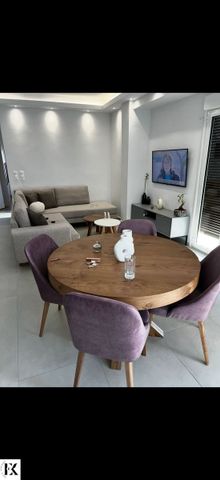 Διαμέρισμα για ενοικίαση Κάτω Χαλάνδρι (Χαλάνδρι) - Photo 2