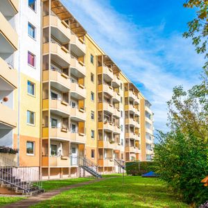 Albert-Funk-Straße 98 - Photo 3