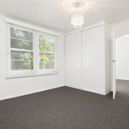 3/18 Arthur Street, Dee Why. - Photo 3