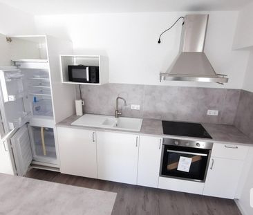 Pronájem bytu 2+1 • 48 m² bez realitkyNürnberg Galgenhof Bayern 90459 - Photo 6