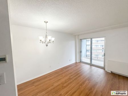 6655, Mackle, Côte-St-Luc / Hampstead / Montréal-Ouest à louer - Photo 4