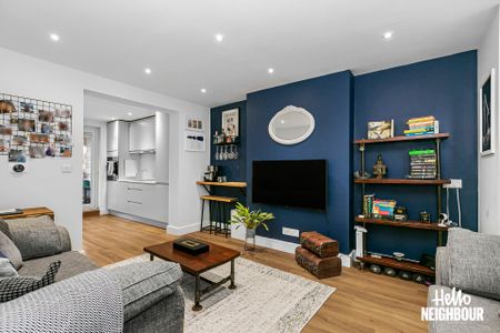 Southbridge Road - Photo 2