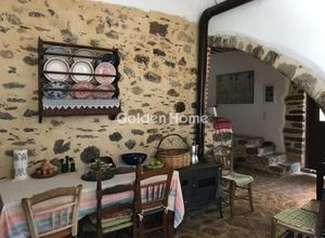 Μονοκατοικία για ενοικίαση - Καστέλλι, - Φωτογραφία 3