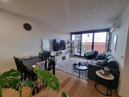 Application Approved - inspections cancelled - Photo 3